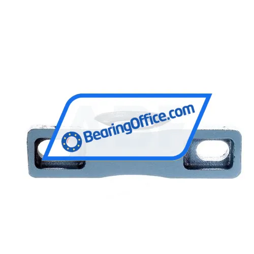 Asahi UCLP202 bearing image 4