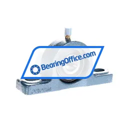 Asahi UCLP202 rulman resim 2