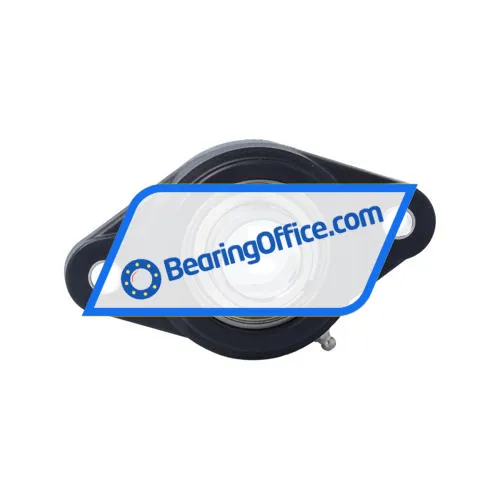 System Plast UCFH206CD