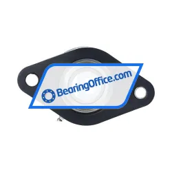 System Plast UCFH206CD rulman resim 2