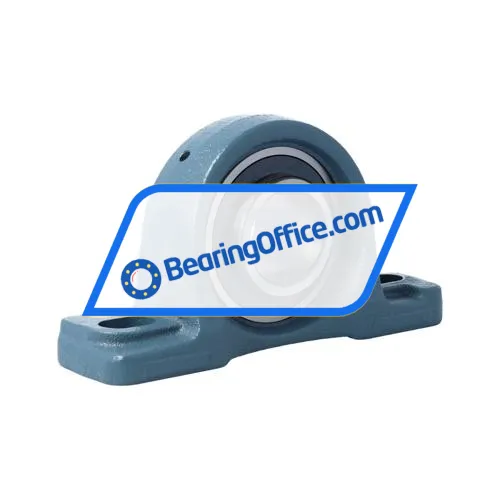 Asahi UCP208R45 bearing image 2