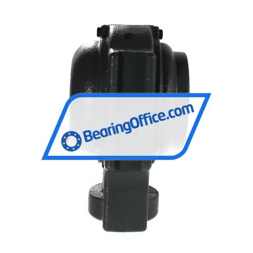 NTN CM-UCT211D1 bearing image 2