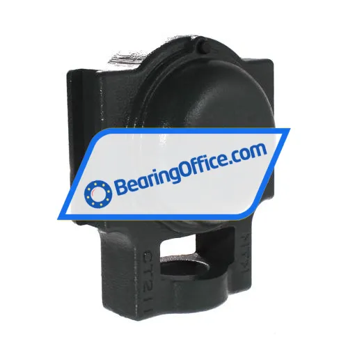 NTN CM-UCT211D1 bearing image 3