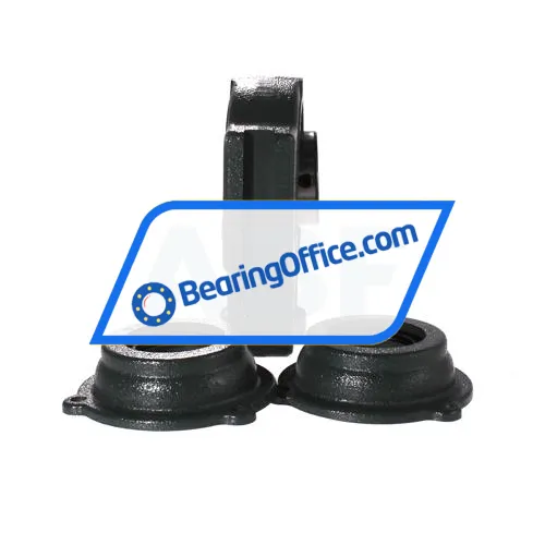 NTN C-UCT206D1 bearing image 2