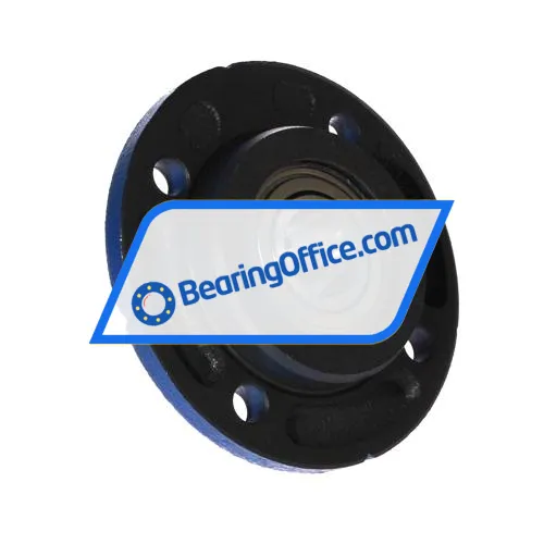 SNR USFCE-204 bearing image 2