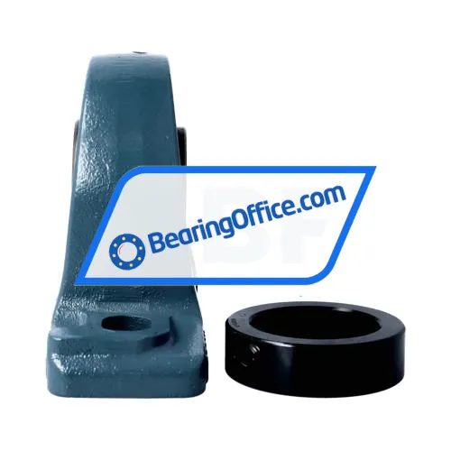 Asahi UGP209 bearing image 2