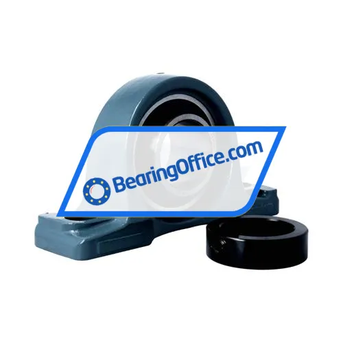 Asahi UGP209 bearing image 3