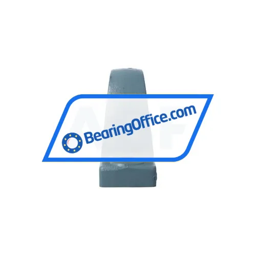 Asahi UDLP211 bearing image 4