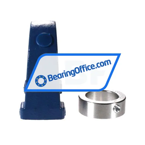 SNR ESPAE-207 bearing image 2