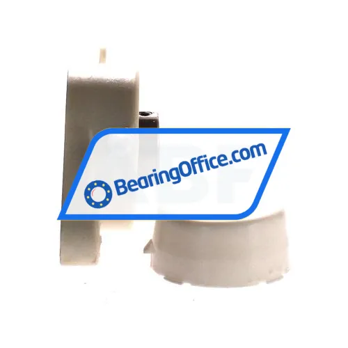 NSK TP-SUCFB204 bearing image 2