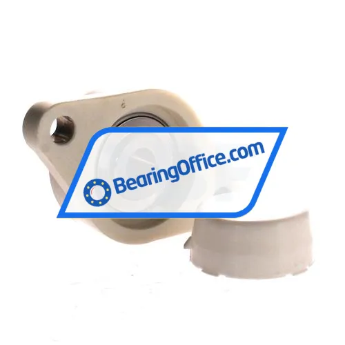 NSK TP-SUCFB204 bearing image 3