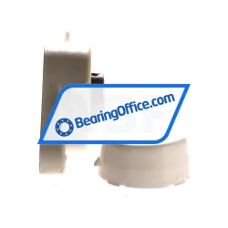 NSK TP-SUCFB204 rulman resim 2