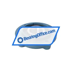 Asahi UCFCX08 rulman resim 2