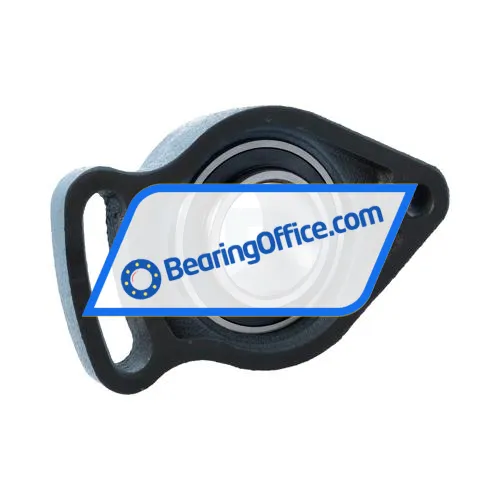 Asahi UCFA210 bearing image 2