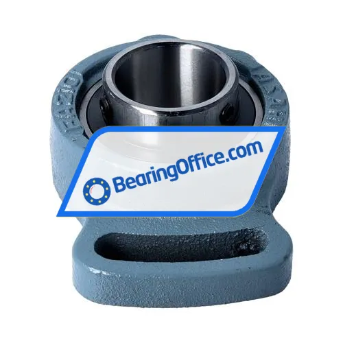 Asahi UCFA210 bearing image 3