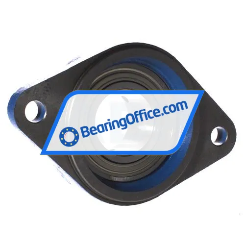 SNR USFLZ209 bearing image 3