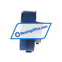 SNR USFLZ209 rulman resim 2