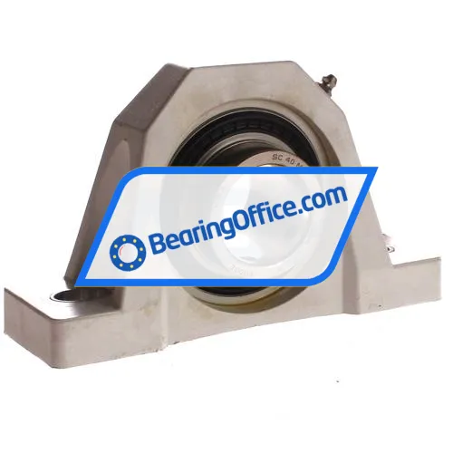 Dodge P2B-SCBEZ-40M-PCR