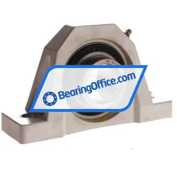 Dodge P2B-SCBEZ-40M-PCR