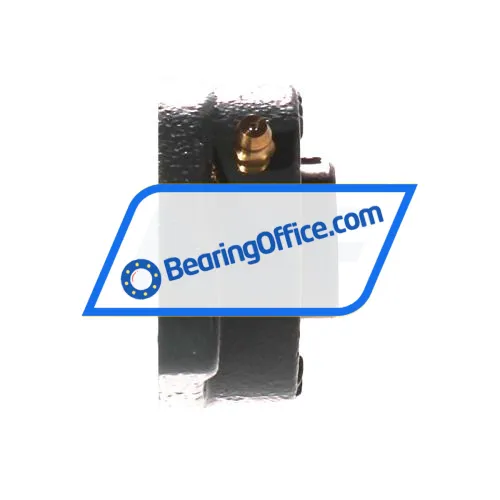 NTN M-UCFL202D1 bearing image 2