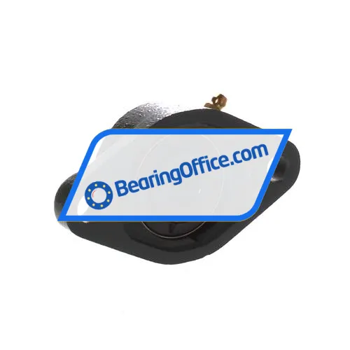 NTN M-UCFL202D1 bearing image 3