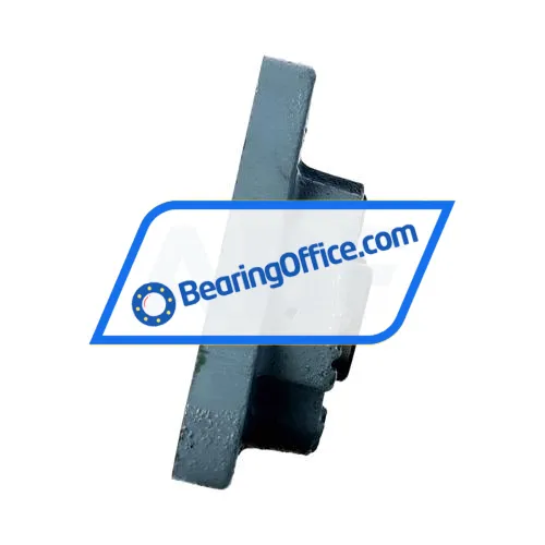 Asahi UCFTA202 bearing image 2