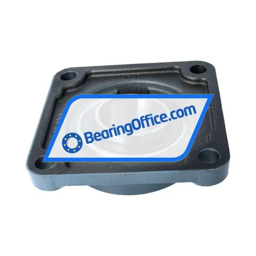 Asahi UCF213N bearing image 2