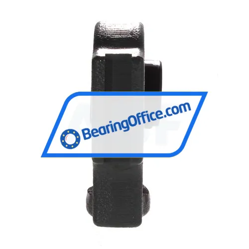NTN M-UCT205JD1 bearing image 2