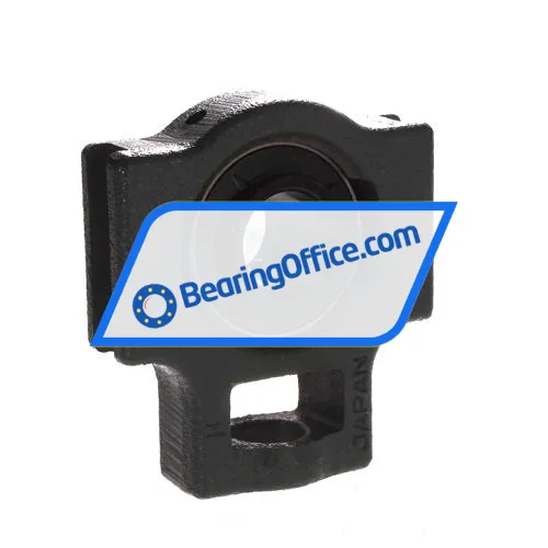 NTN M-UCT205JD1 bearing image 3