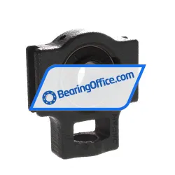 NTN M-UCT205JD1 rulman resim 3