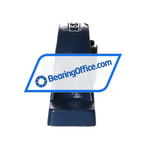 SNR UCPLE205 bearing image 2