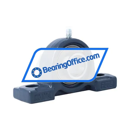 Koyo (JTEKT) UCP205J