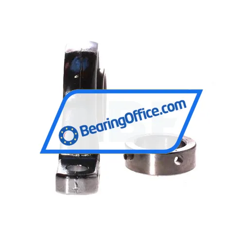 Asahi MUP005 bearing image 2