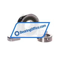 Asahi MUP005 rulman resim 3