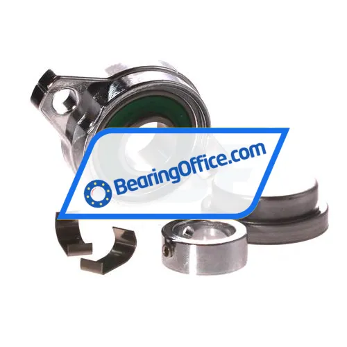 Japanese Origin MUFL002E