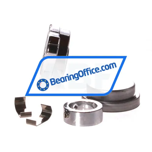 Japanese Origin MUFL002E bearing image 2