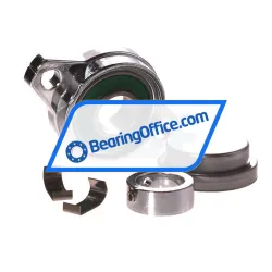 Japanese Origin MUFL002E