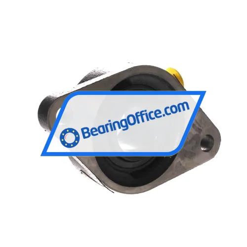 Sealmaster SFT20R bearing image 3