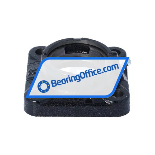 Link-Belt F3U212N bearing image 2