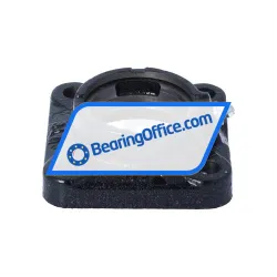 Link-Belt F3U212N rulman resim 2