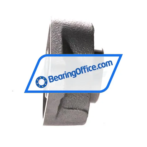 Asahi MUCFL207FD bearing image 2