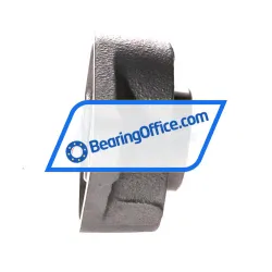 Asahi MUCFL207FD rulman resim 2