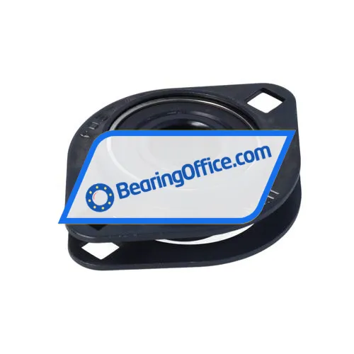 NTN M-ASPFL204 bearing image 2