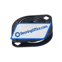 NTN M-ASPFL204 rulman resim 2