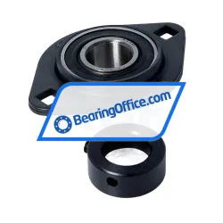 Asahi KHPFL204 rulman resim 2