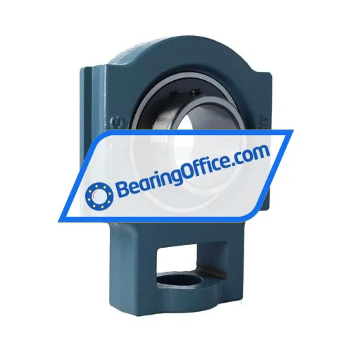 Asahi UCT213 bearing image 2