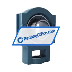 Asahi UCT213 rulman resim 2