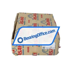 Asahi UCT213 rulman resim 3