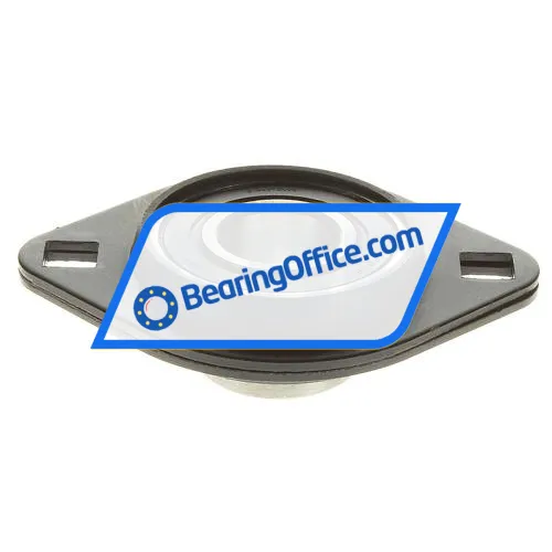 Asahi BPFL4 bearing image 2