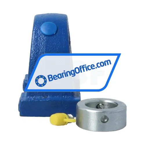 SNR ESPA-204 bearing image 2